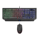 MCP100 Remis à neuf