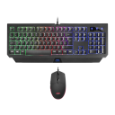 MCP100 Remis à neuf