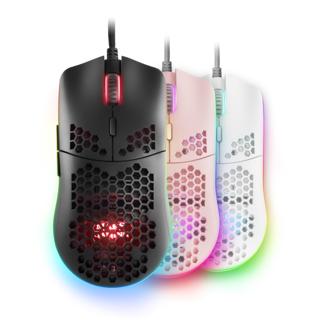 MMAX Recondicionado