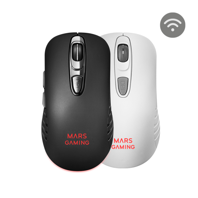 MMW2 Recondicionado
