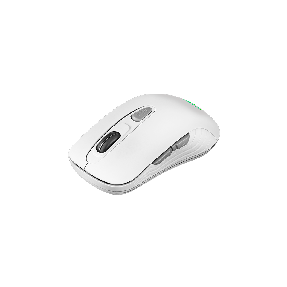 MMW2 Reacondicionado