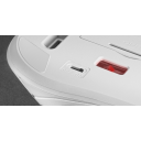 MMW2 Reacondicionado