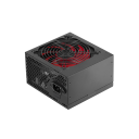 MPB550 Recondicionado