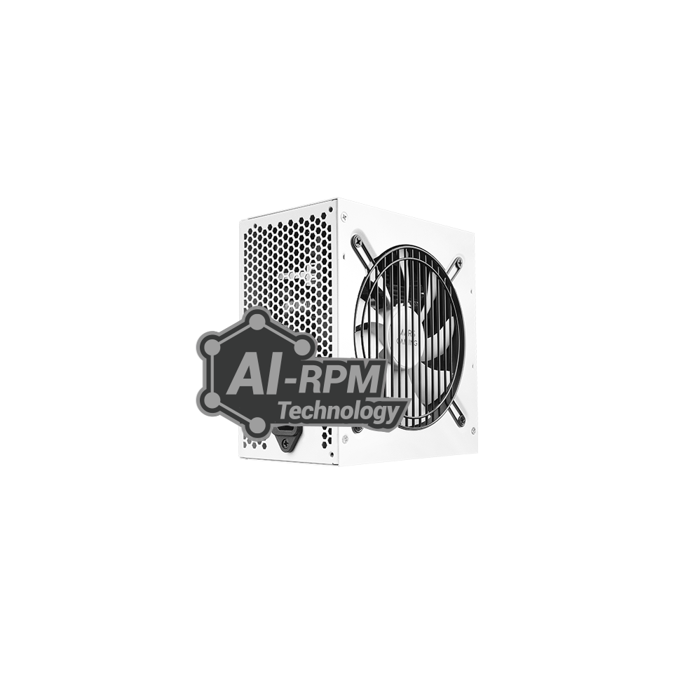 MPB550 Remis à neuf