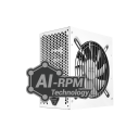 MPB550 Recondicionado