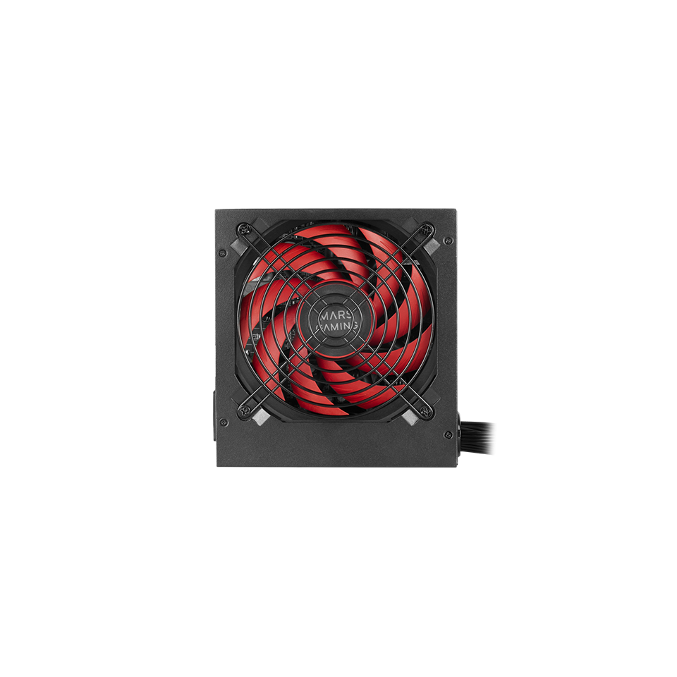 MPB550 Reacondicionado