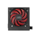 MPB550 Reacondicionado