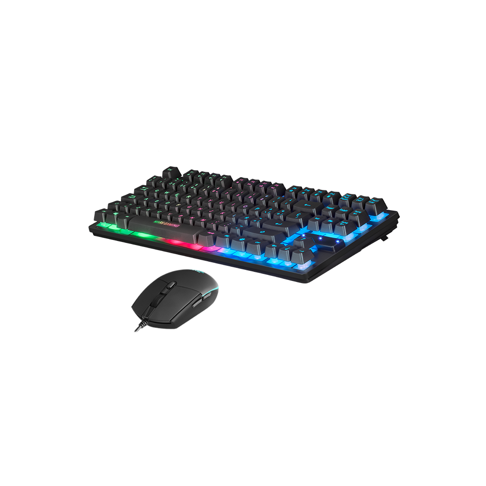 MCPTKL Recondicionado