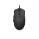 MCPTKL Remis à neuf