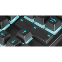 MCPTKL Recondicionado