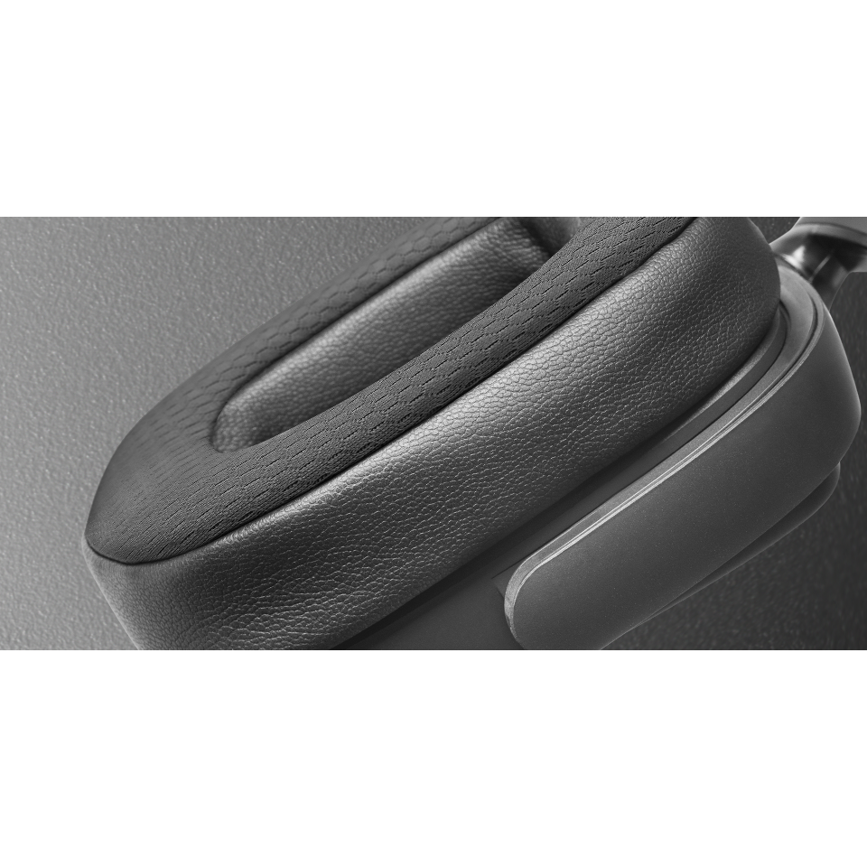 MHAX Reacondicionado