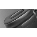 MHAX Reacondicionado