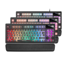 MKAX Refurbished MKAX Refurbished