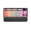 MKAX Refurbished MKAX Refurbished