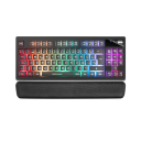 MKAX Refurbished MKAX Refurbished