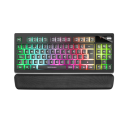 MKAX Refurbished MKAX Refurbished