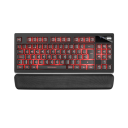 MKAX Refurbished MKAX Refurbished