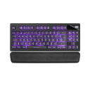 MKAX Refurbished MKAX Refurbished