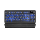 MKAX Refurbished MKAX Refurbished