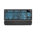 MKAX Refurbished MKAX Refurbished