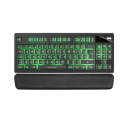 MKAX Refurbished MKAX Refurbished