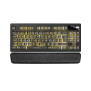 MKAX Refurbished MKAX Refurbished