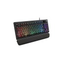 MKAX Refurbished MKAX Refurbished