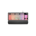 MKAX Refurbished MKAX Refurbished