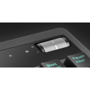 MKAX Refurbished MKAX Refurbished