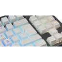 MKAX Refurbished MKAX Refurbished