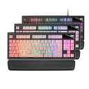 MKAX Refurbished MKAX Refurbished