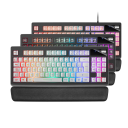 MKAX Refurbished MKAX Refurbished