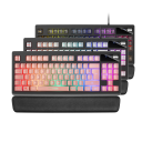 MKAX Refurbished MKAX Refurbished