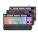 MKAX Refurbished MKAX Refurbished