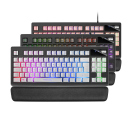 MKAX Refurbished MKAX Refurbished