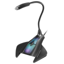 MMIC Reacondicionado