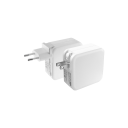 MNA2 Refurbished MNA2 Refurbished