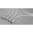 MNA2 Refurbished MNA2 Refurbished