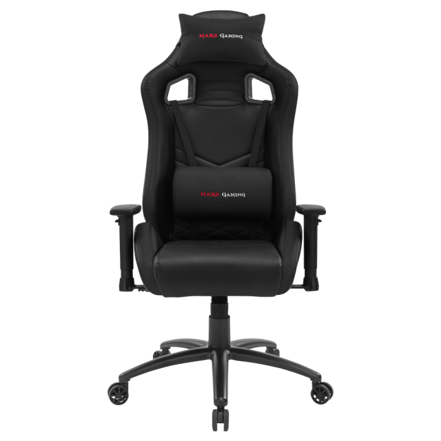 MGCX NEO Überholt