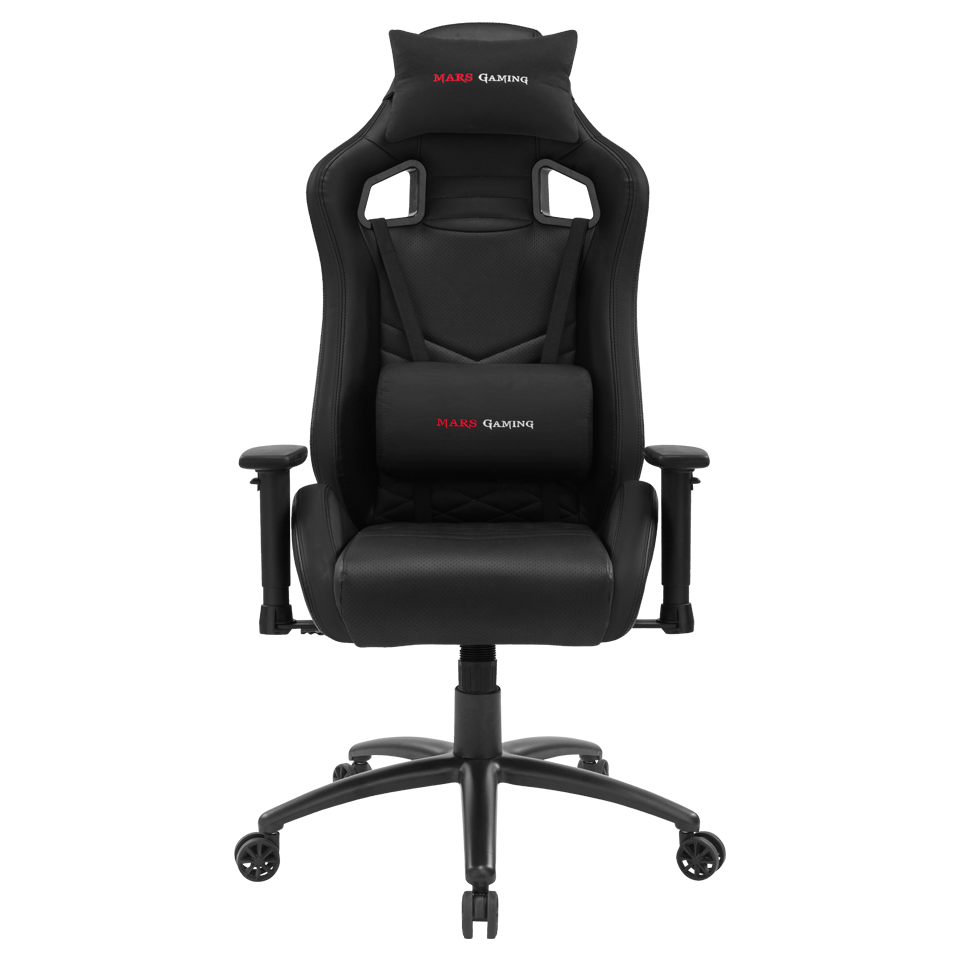 MGCX NEO Ricondizionato