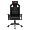 MGCX NEO Refurbished MGCX NEO Refurbished