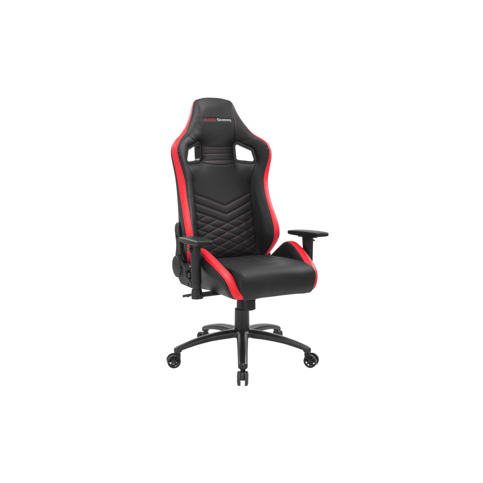 MGCX NEO Remis à neuf