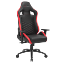 MGCX NEO مجدد MGCX NEO مجدد