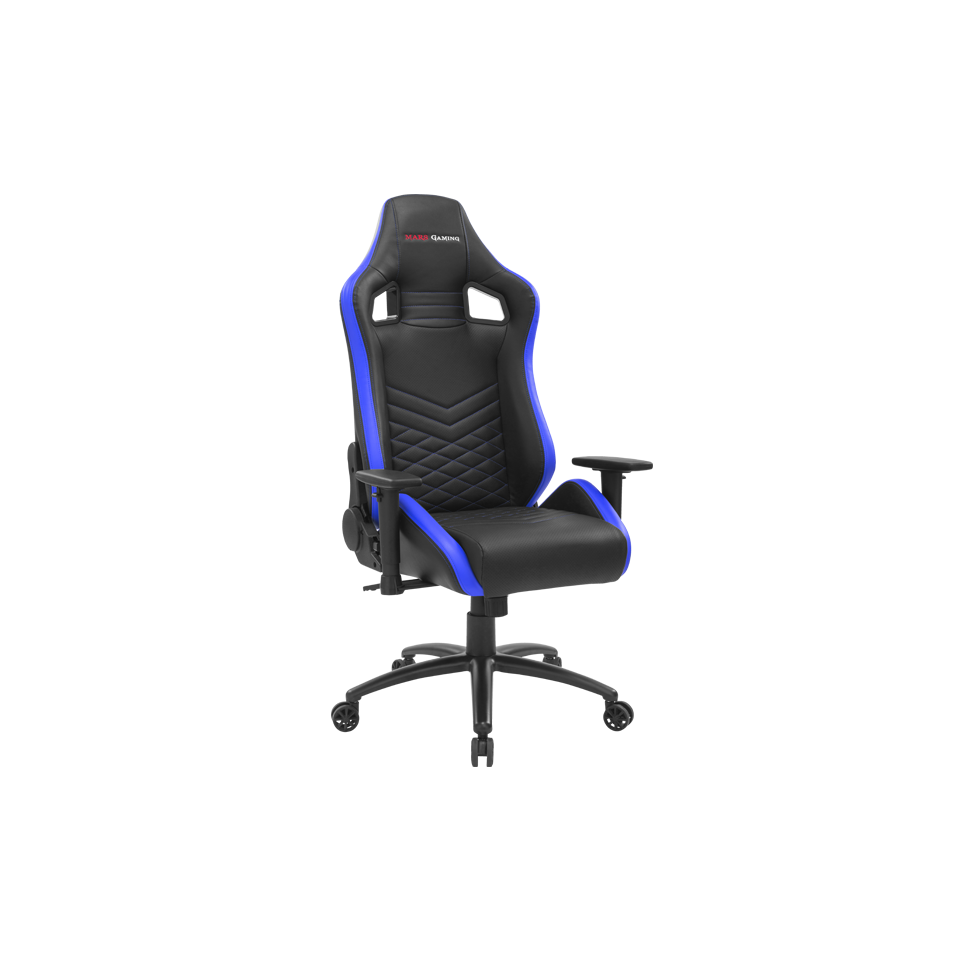 MGCX NEO Refurbished