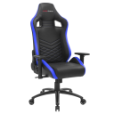 MGCX NEO Ricondizionato MGCX NEO Ricondizionato