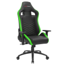 MGCX NEO Ricondizionato MGCX NEO Ricondizionato