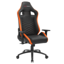 MGCX NEO Refurbished MGCX NEO Refurbished