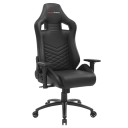 MGCX NEO Ricondizionato MGCX NEO Ricondizionato