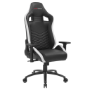 MGCX NEO Reacondicionado MGCX NEO Reacondicionado