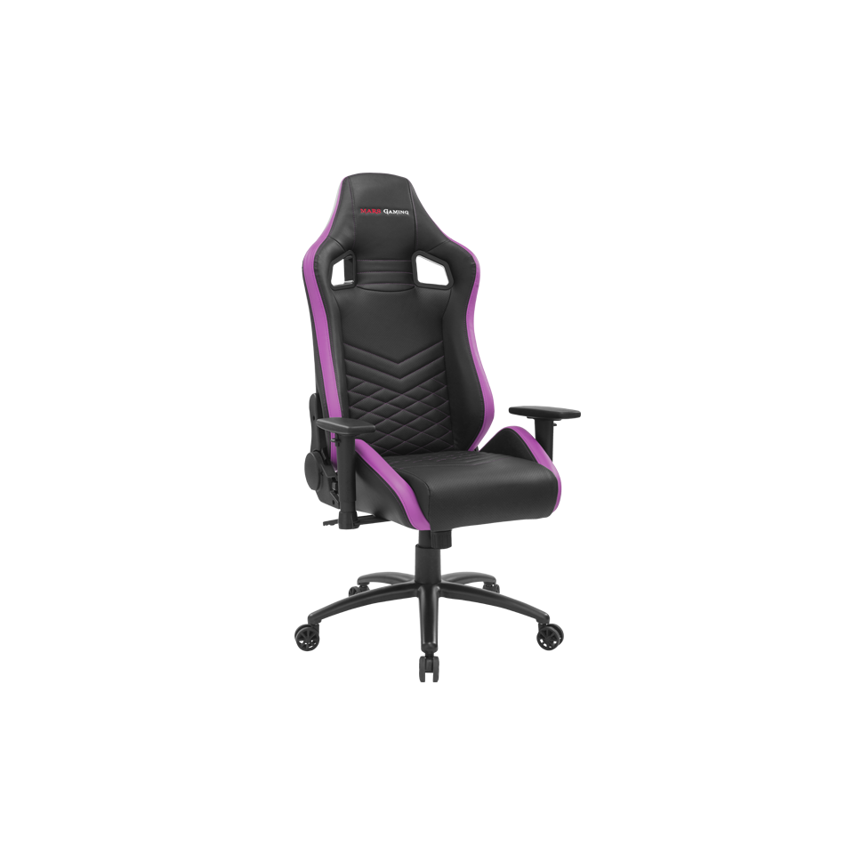 MGCX NEO Refurbished